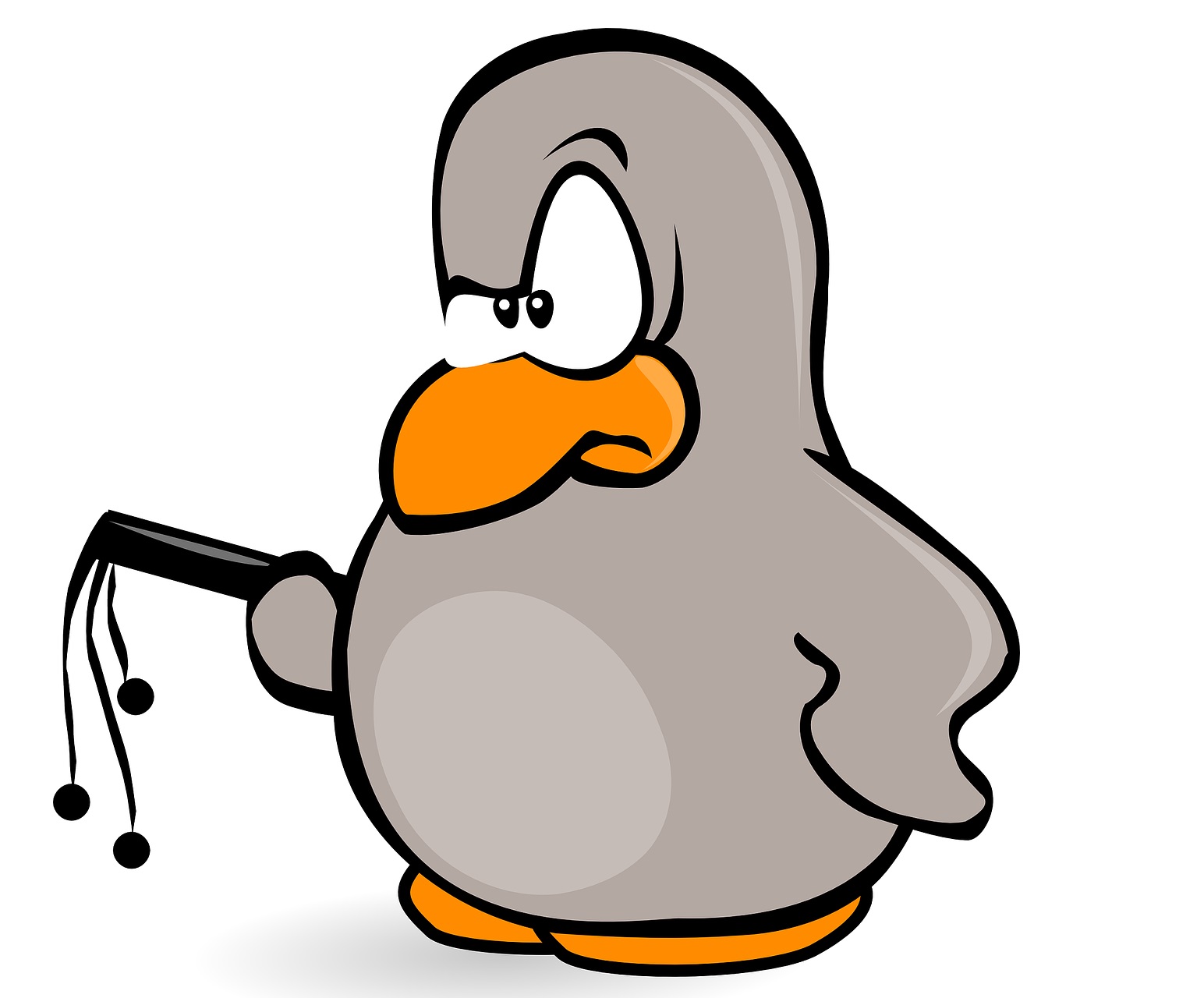 пингвин с плеткой, hr, hr-менеджер, эйчар, hr-директор, hr-служба, как пойти в hr, как работать в hr, hrd, Анастасия Хрисанфова,  SPSR Express, Срочноденьги, Александр Малафеев, Кристина Косинова, Объединенной Аутсорсинговой Компании, Наталья Новикова, ООО "Стрим", Татьяна Янина, Hermes, Сергей Трушкин, РШУ, Елена Карелина, Executive search