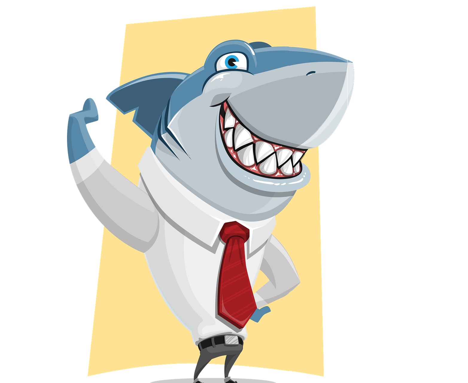 акула, hr, hr-менеджер, эйчар, hr-директор, hr-служба, как пойти в hr, как работать в hr, hrd, Анастасия Хрисанфова,  SPSR Express, Срочноденьги, Александр Малафеев, Кристина Косинова, Объединенной Аутсорсинговой Компании, Наталья Новикова, ООО "Стрим", Татьяна 