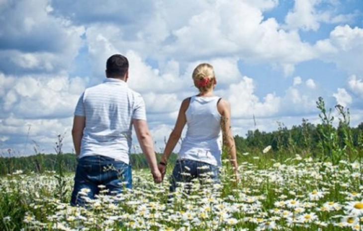 правила жизни