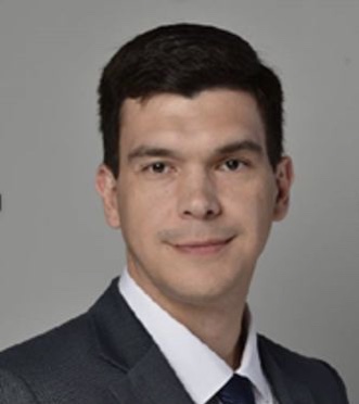 К команде Axis Communications в России присоединился новый менеджер по работе с ключевыми клиентами, Axis Communications, Axis Communications новости, Axis Communications последние новости, Axis Communications новости сегодня, Axis Communications назначение, Axis Communications топ менеджмент, Axis Communications руководство, Тимур Керимбаев