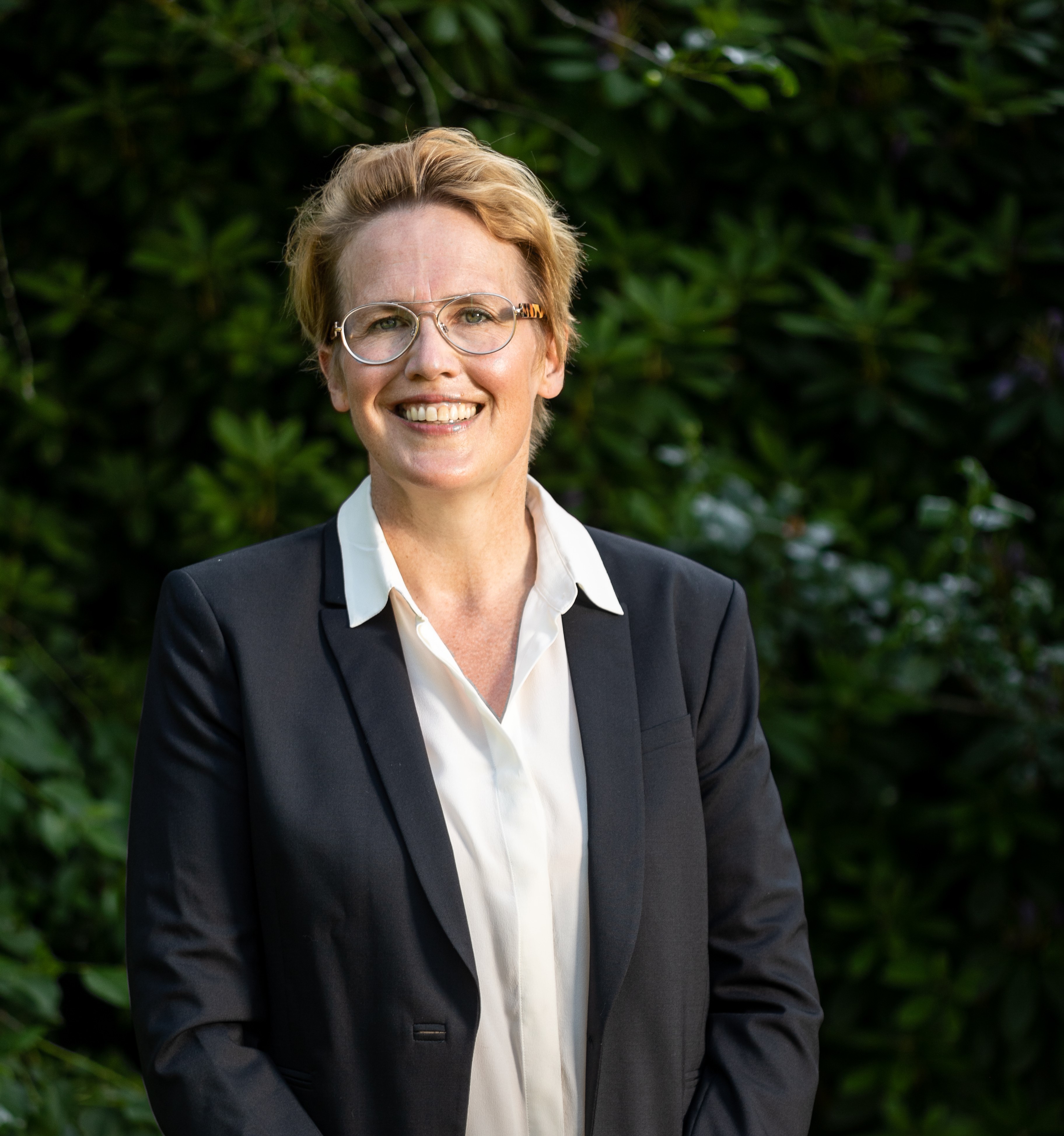 К команде Axis Communications в Восточной Европе присоединился новый региональный директор, Axis Communications, Axis Communications новости, Axis Communications последние новости, Axis Communications новости сегодня, Axis Communications назначение, Axis Communications руководство, Axis Communications то-менеджмент