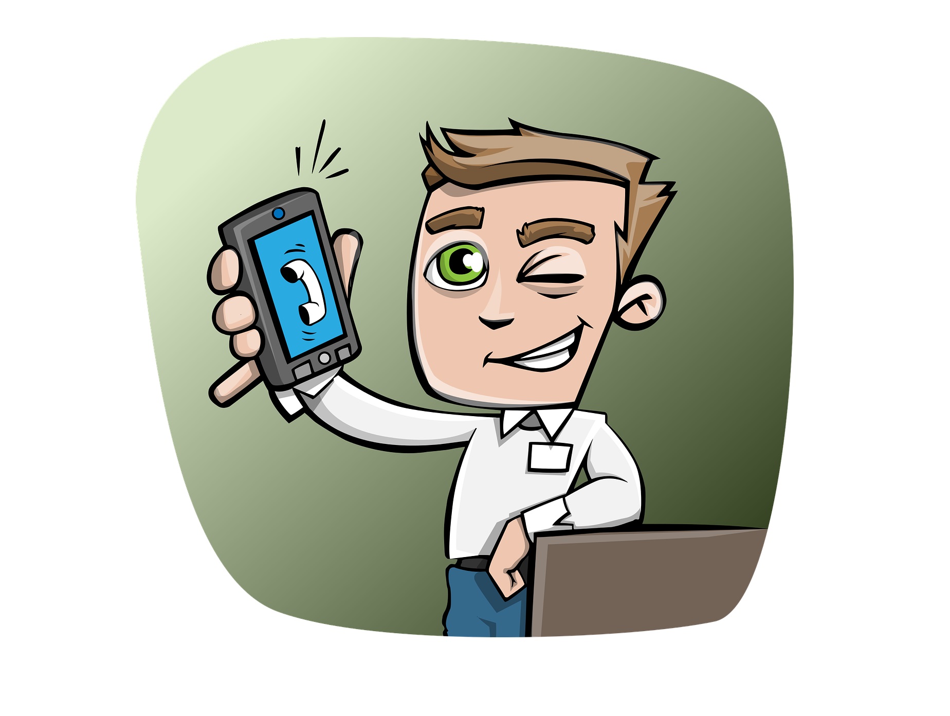 мужчина, звонок, менеджер, сотрудник, коллега, кандидат, как найти работу, как искать работу, резюме, поиск работы, работодатель, вакансия, рынок, конкуренция, свойства товара, продвижение, цена, личный бренд, деньги, прибыль, Наталья Сторожева, Русская школа управления, РШУ, оценка рынка труда, быстрый поиск работы