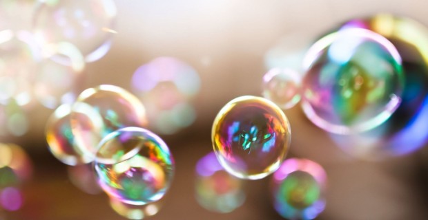 сложности в коллективе, причины, объективизм