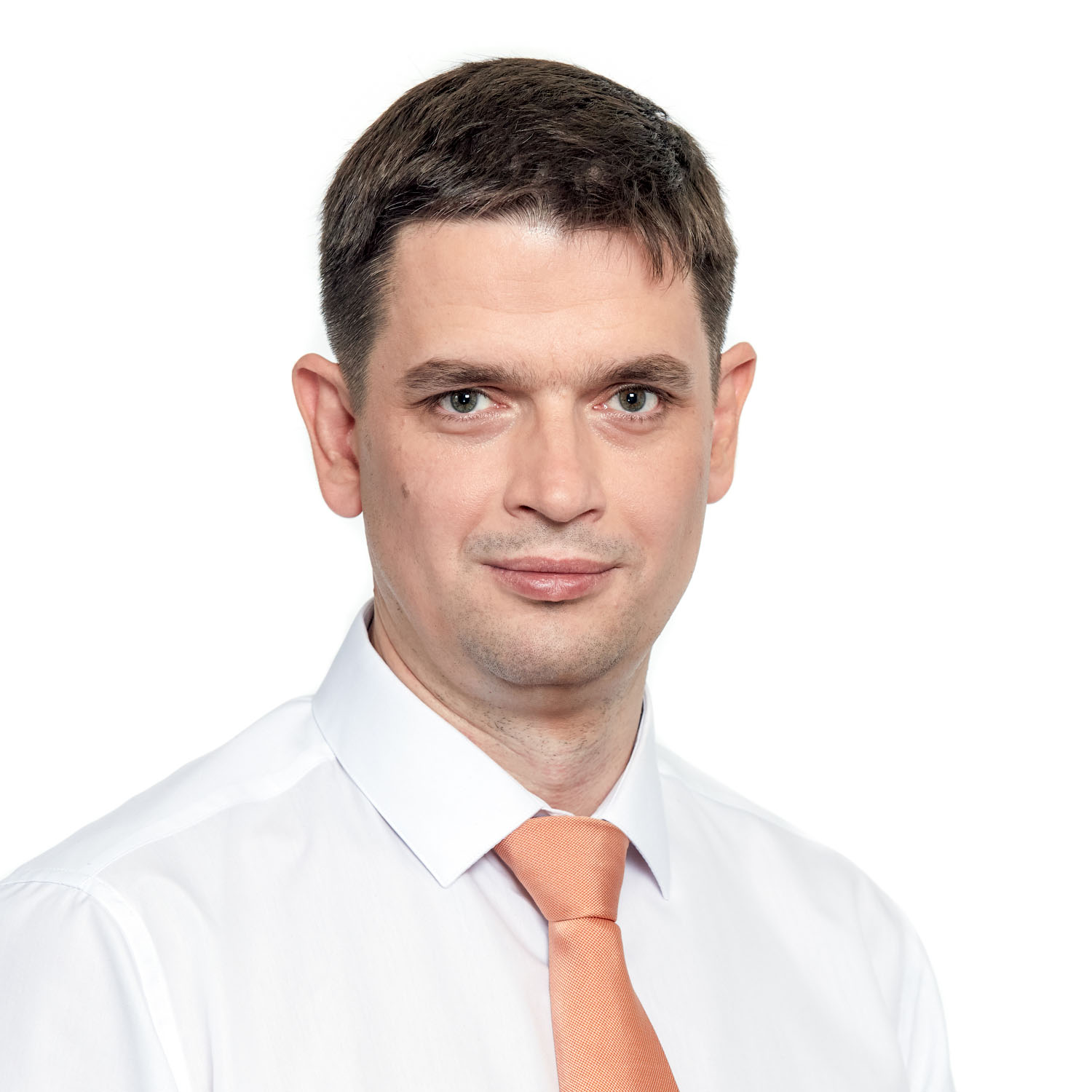 Константин Парамонов назначен вице-президентом по производственной деятельности компании «АКРИХИН», АО «АКРИХИН», АО «АКРИХИН» новости, АО «АКРИХИН» новости сегодня, АО «АКРИХИН» последние новости, АКРИХИН, АКРИХИН новости, АКРИХИН новости сегодня, АКРИХИН последние новости, АКРИХИН назначение, АКРИХИН руководство, АКРИХИН Константин Парамонов, Константин Парамонов назначение