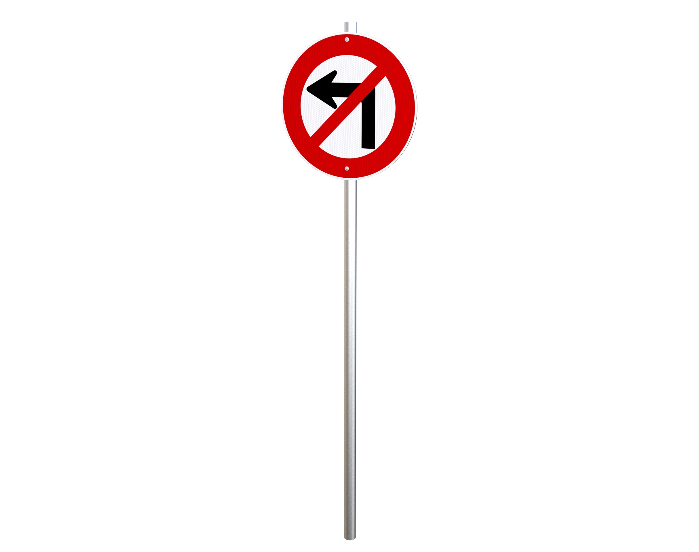 Знак 1 и 2 палочки. Стойка для дорожного знака. Дорожный знак на палке. Дорожные знаки на палочке. Дорожный знак на столбе.