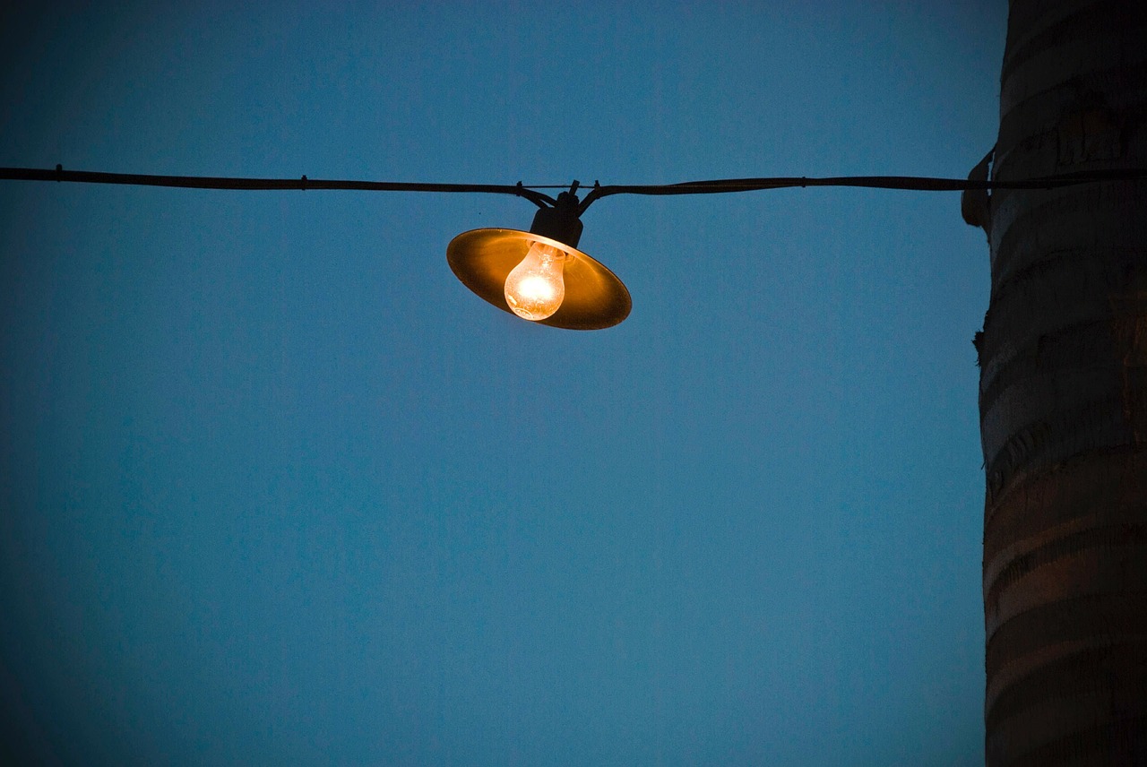 увольнение, дискриминация