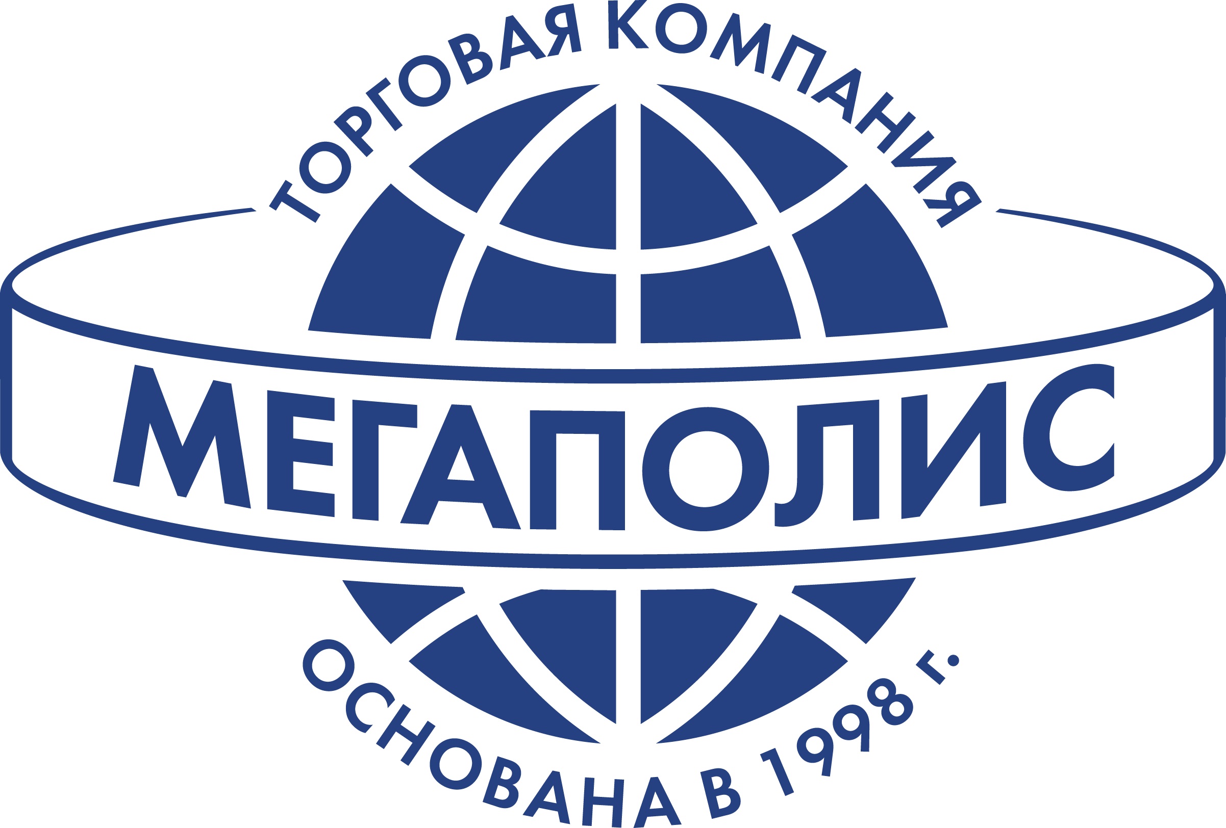 ГК МЕГАПОЛИС