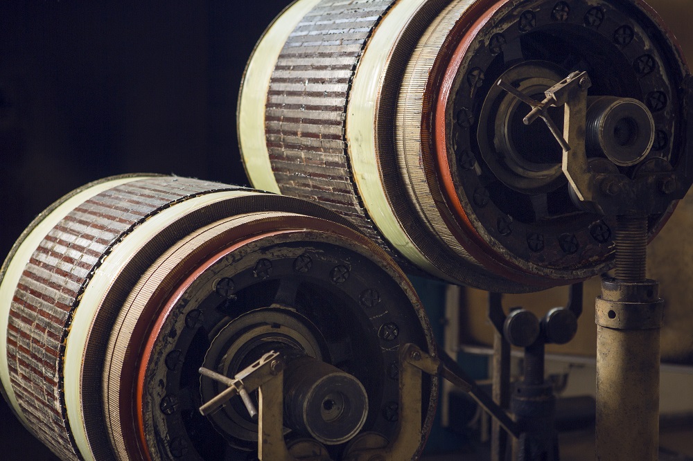 «ЛокоТех» создал два филиала на базе «Желдорреммаш», ЛокоТех, ЛокоТех новости, рост прозрачности бизнеса, ЛокоТех последние новости, АО «Желдорреммаш», АО «Желдорреммаш» новости, АО «Желдорреммаш» последние новости, дивизиональная систему работы