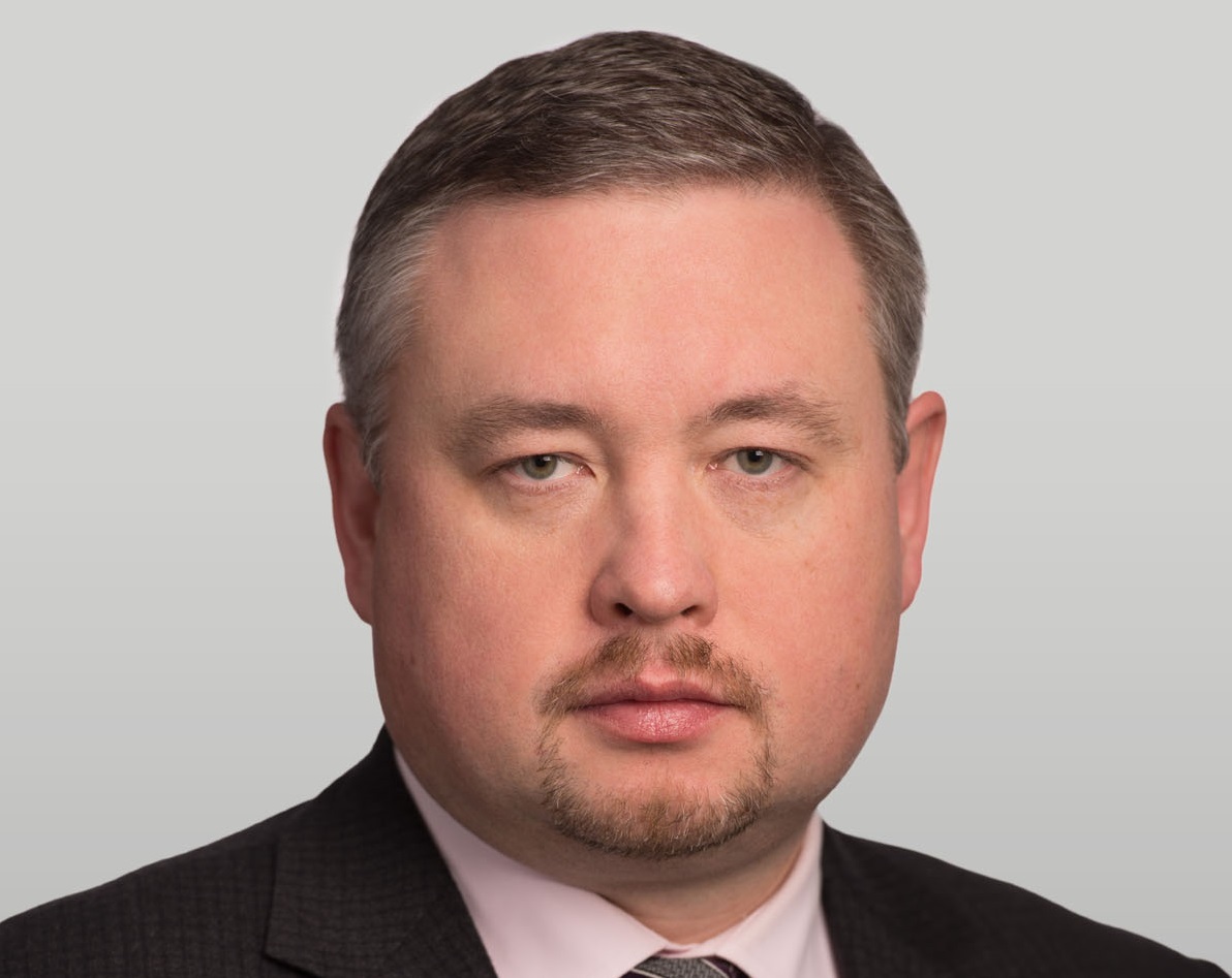 mihail-bratanov-izbran-v-sovet-direktorov-natsionalnoj-finansovoj-assotsiatsii