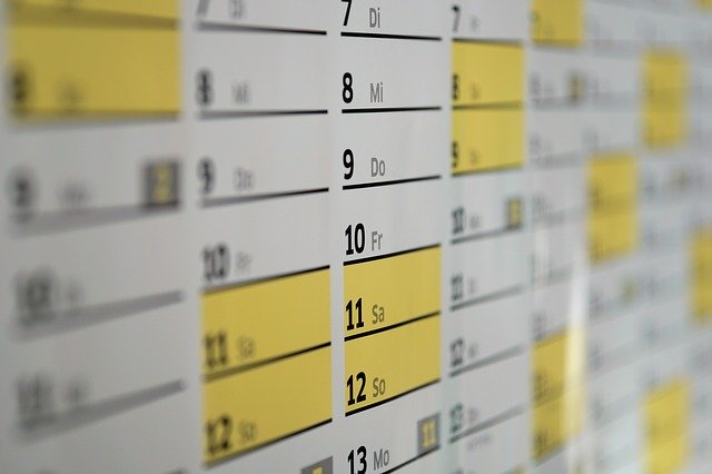 Минтруд предложил сделать выходным 31 декабря 2021 года, график дней отдыха, Минтруд производственный календарь, производственный календарь на 2021, Последний день 2021 года, выходные в 2021 году, каникулы в 2021 году