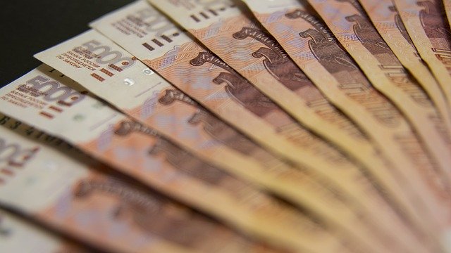 Минтруд разрешил компенсировать расходы на маски и санитайзеры за счет взносов в ФСС, Минтруд, расходы на маски и санитайзеры, расходы за счет ФСС, Министерство труда и социальной защиты РФ, Минтруд новости, Минтруд новости сегодня, Минтруд последние новости