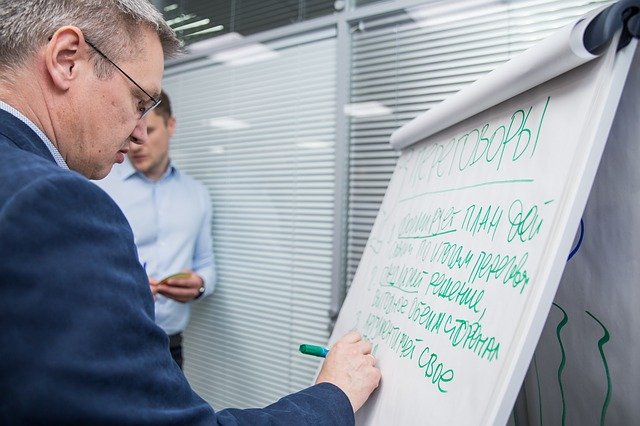 3 млрд рублей на переобучение безработных, переобучение безработных, обучение, переобучение за счет государства, бесплатное обучение, обучение с возможностью дальнейшего трудоустройства, российский союз WorldSkills