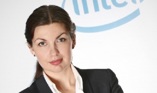 Наталья Галян