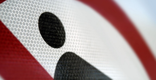 Не делайте это, если хотите работать и на следующей неделе