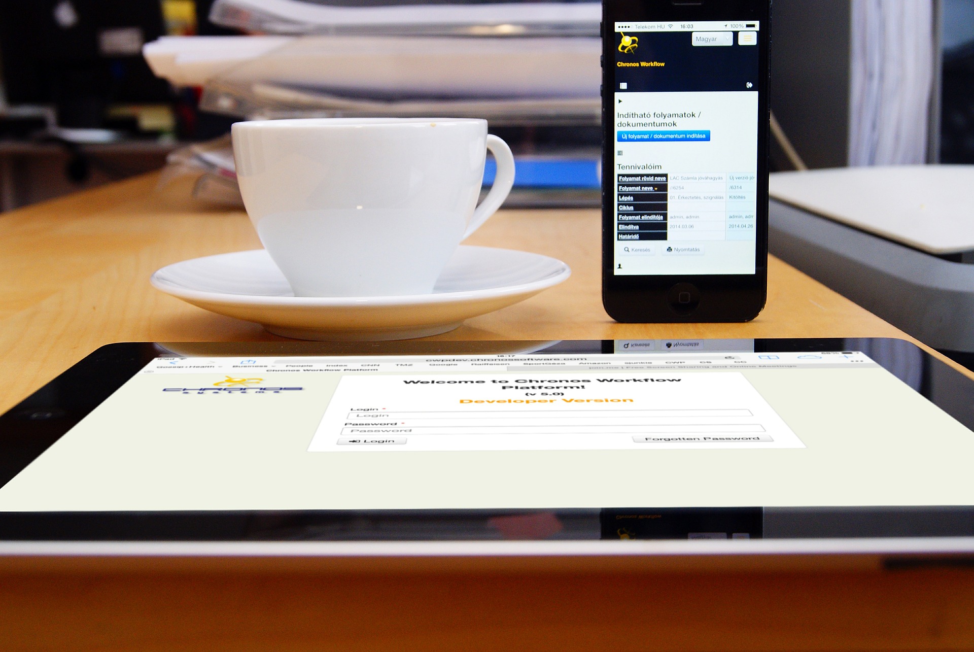 Топ-3 недостатка корпоративных университетов, РЭУ им. Г. В. Плеханова, Михаил Хачатурян, Корпоративный университет, корпоративная идеология, руководители, специалисты, сотрудники, корпорация, корпоративная культура, высшее образование, закрытые клубы, взаимодействие, классическое образование, обучение, саморазвитие, развитие