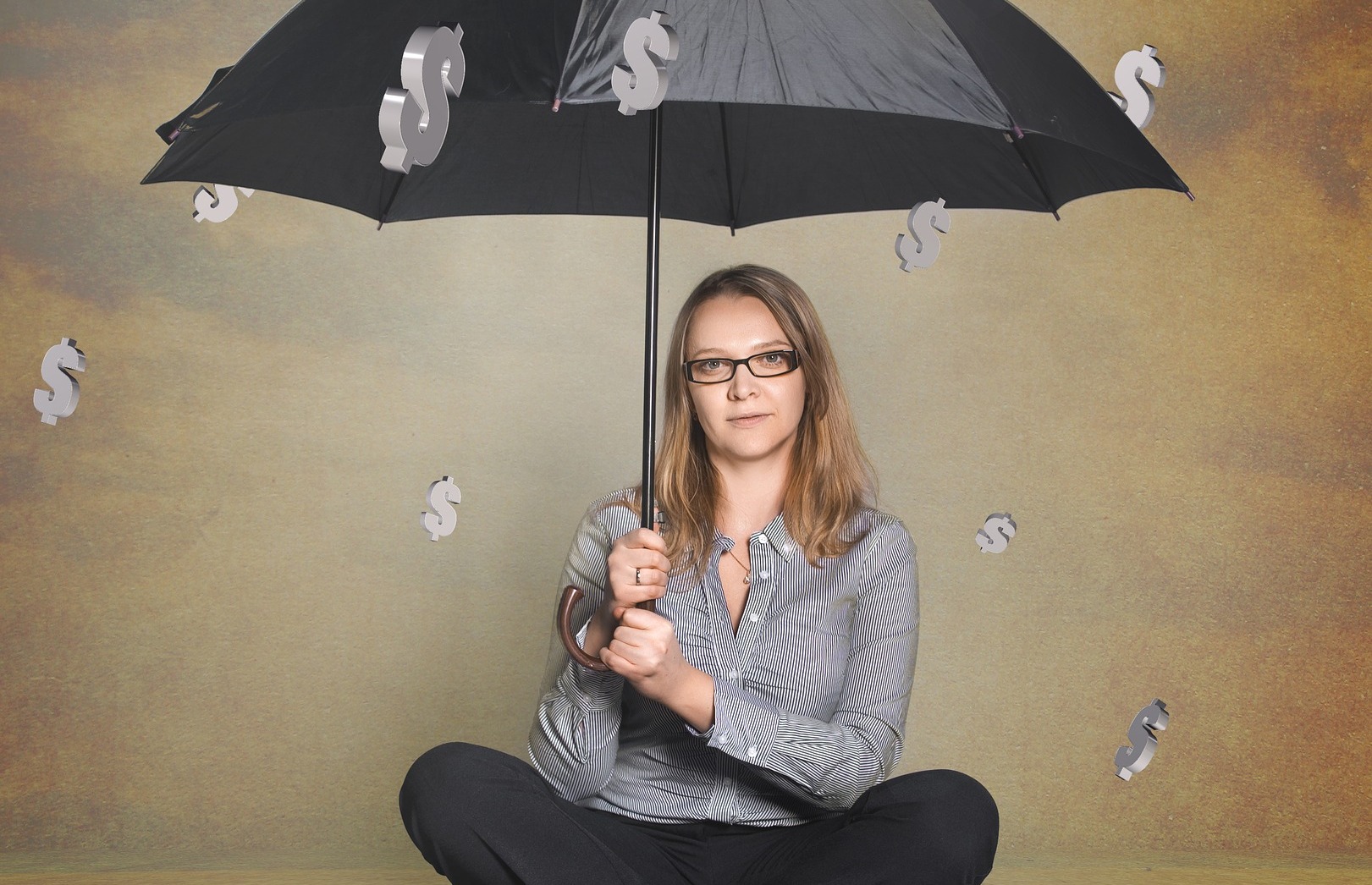 Няням и репетиторам предложат платить новый налог через приложение