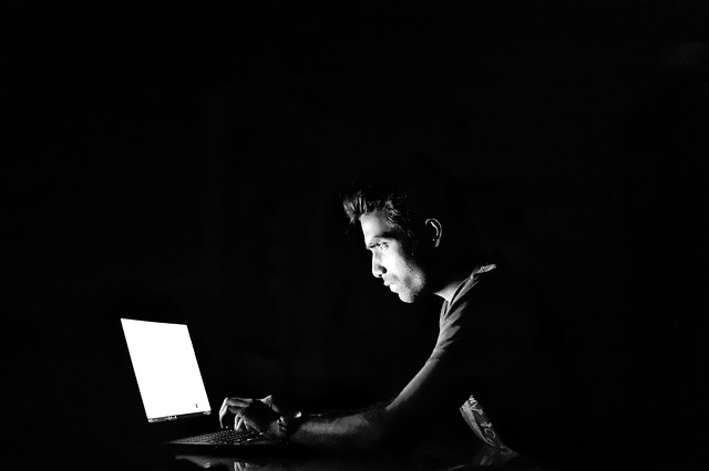Новости киберпреступности: кардинг и криптоджекинг