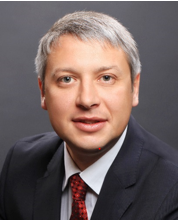 Безопасность и промышленность