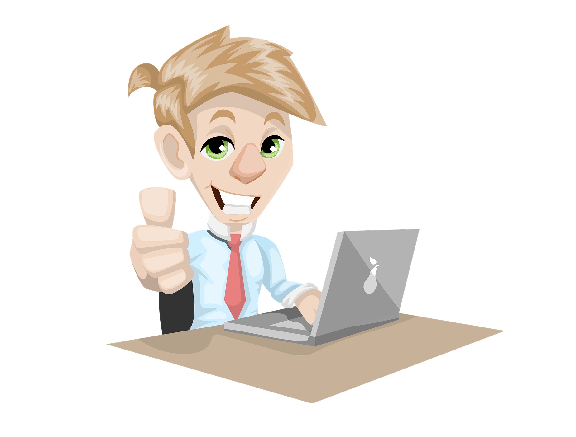 сотрудник, обучение, креатив, нестандартный подход, обучение нескучно, нескучное обучение, сдо, система дистанционного обучения, дистанционное обучение, корпоративное обучение, обучение в компании, методы обучения, мотивация, обучение онлайн, Екатерина Сорокина, "Минеральная изоляция", ТехноНИКОЛЬ