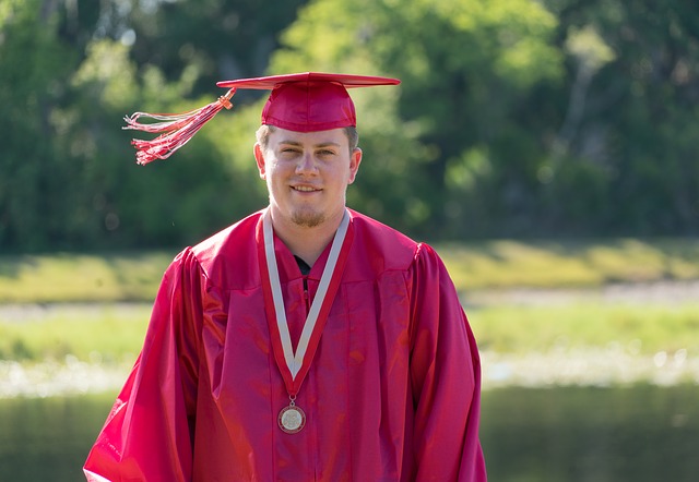 ОНФ предложил платить работодателям за наем выпускников вузов, ОНФ, ОНФ новости, ОНФ новости сегодня, ОНФ последние новости, поощрять работодателей, примут на стажировку, трудоустройство после ВУЗа, на работу после института, отказывают выпускникам в работе 