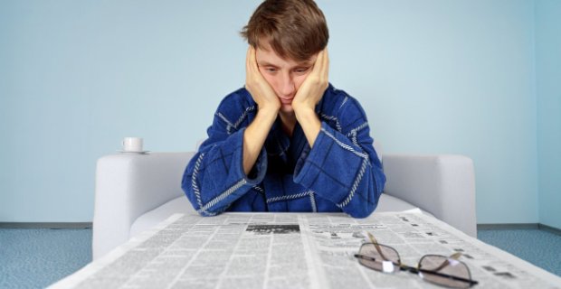 оправдания, работа, занятость