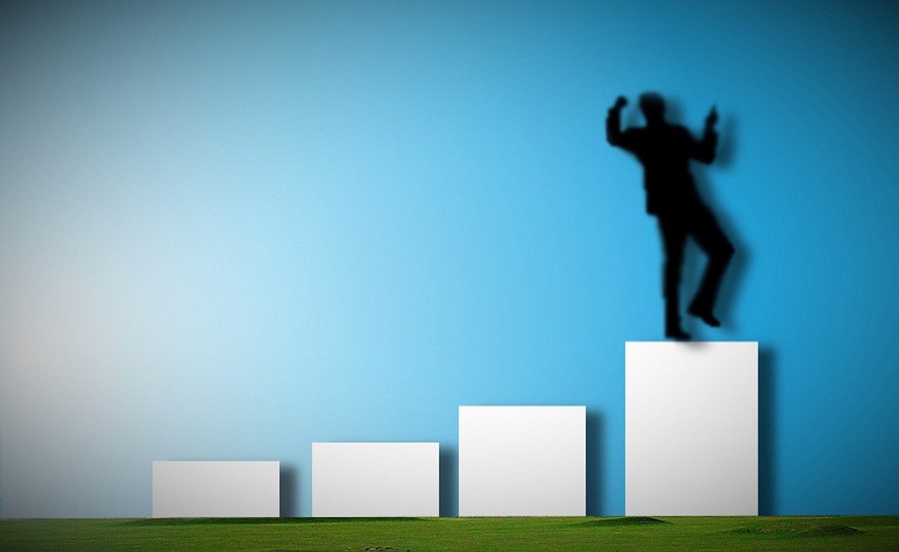 ошибки в карьере, карьера, как не ошибиться с карьерой, карьера ошибки, ошибка карьеры, Нурия Архипова, как сделать карьеру, каких ошибок избегать, бизнес каких ошибок избегать, конфликты, панибратство, работа, успех