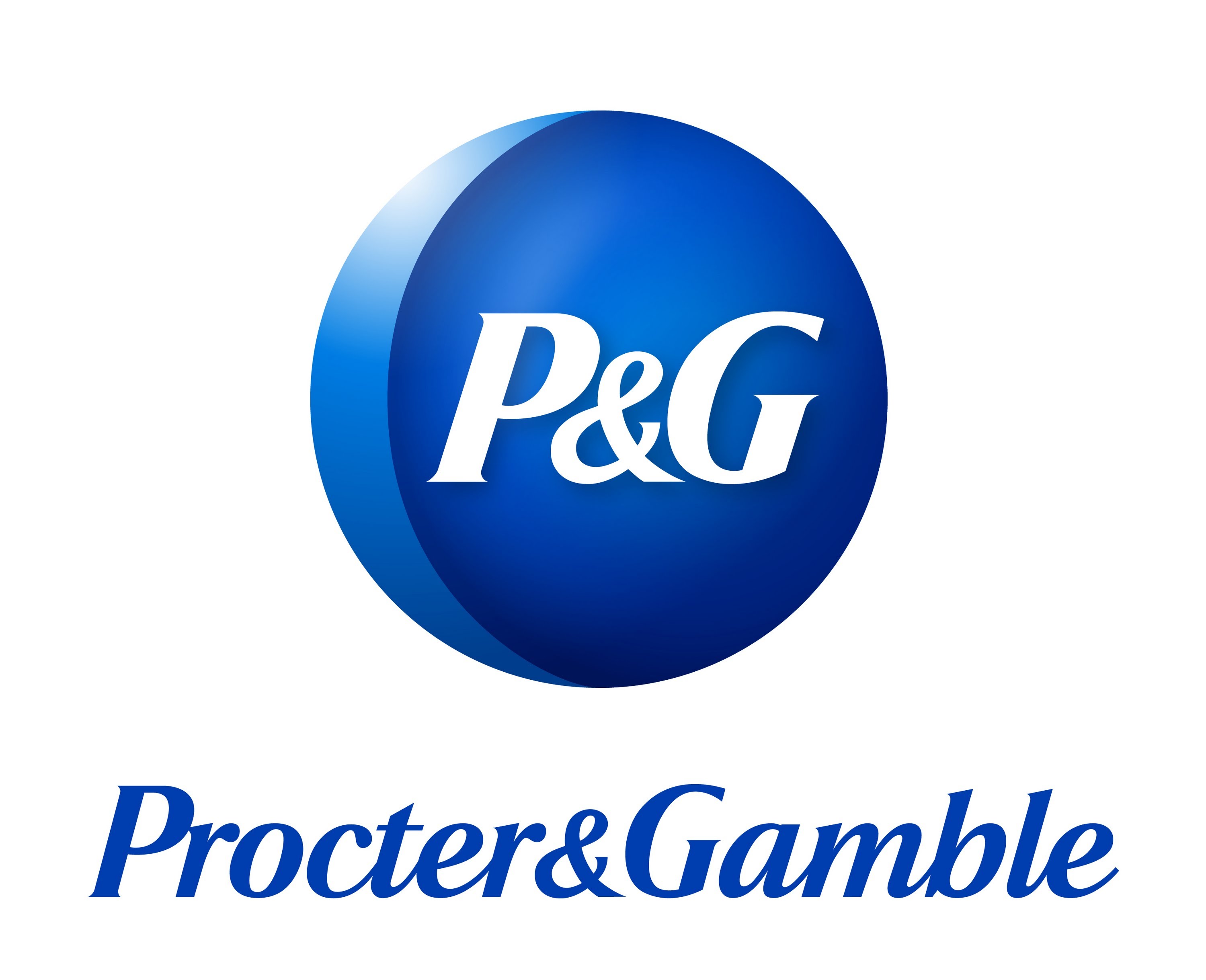 Procter & Gamble