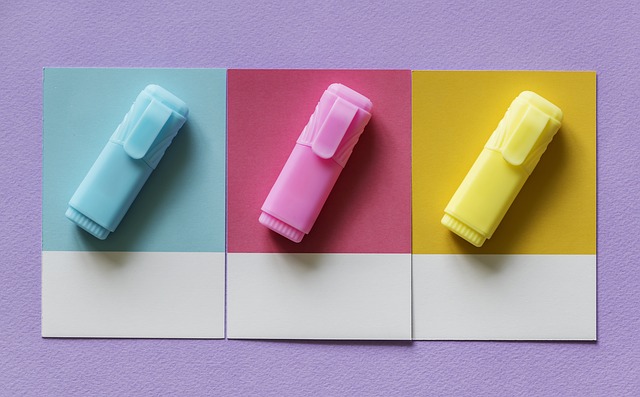 Работать ли в государственных органах, Результаты опроса молодых соискателей, HeadHunter, HeadHunter исследование, HeadHunter новости, Служба Исследований компании HeadHunter, опрос молодых соискателей, отношение к работе в государственных органах