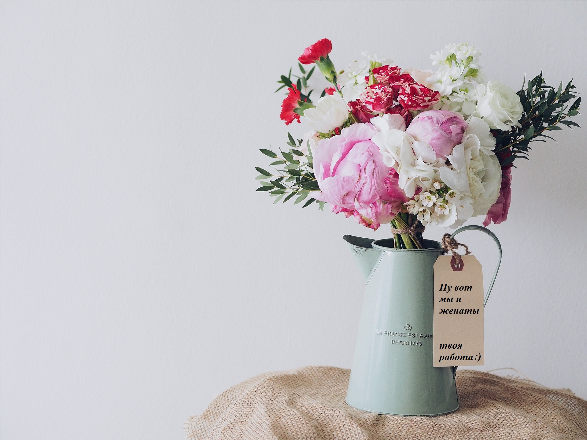 работодатель, интервью, собеседование, прием на работу, беседа с работодателем, встреча с работодателем, начало работы, как влиться в коллектив, как подружиться с начальником, Марина Газе, вопросы работодателю, ошибка работодателя, ошибка сотрудника, кандидат, соискатель, вакансия, резюме, поиск работы