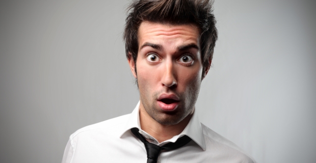 рекрутнг. неожиданное поведение