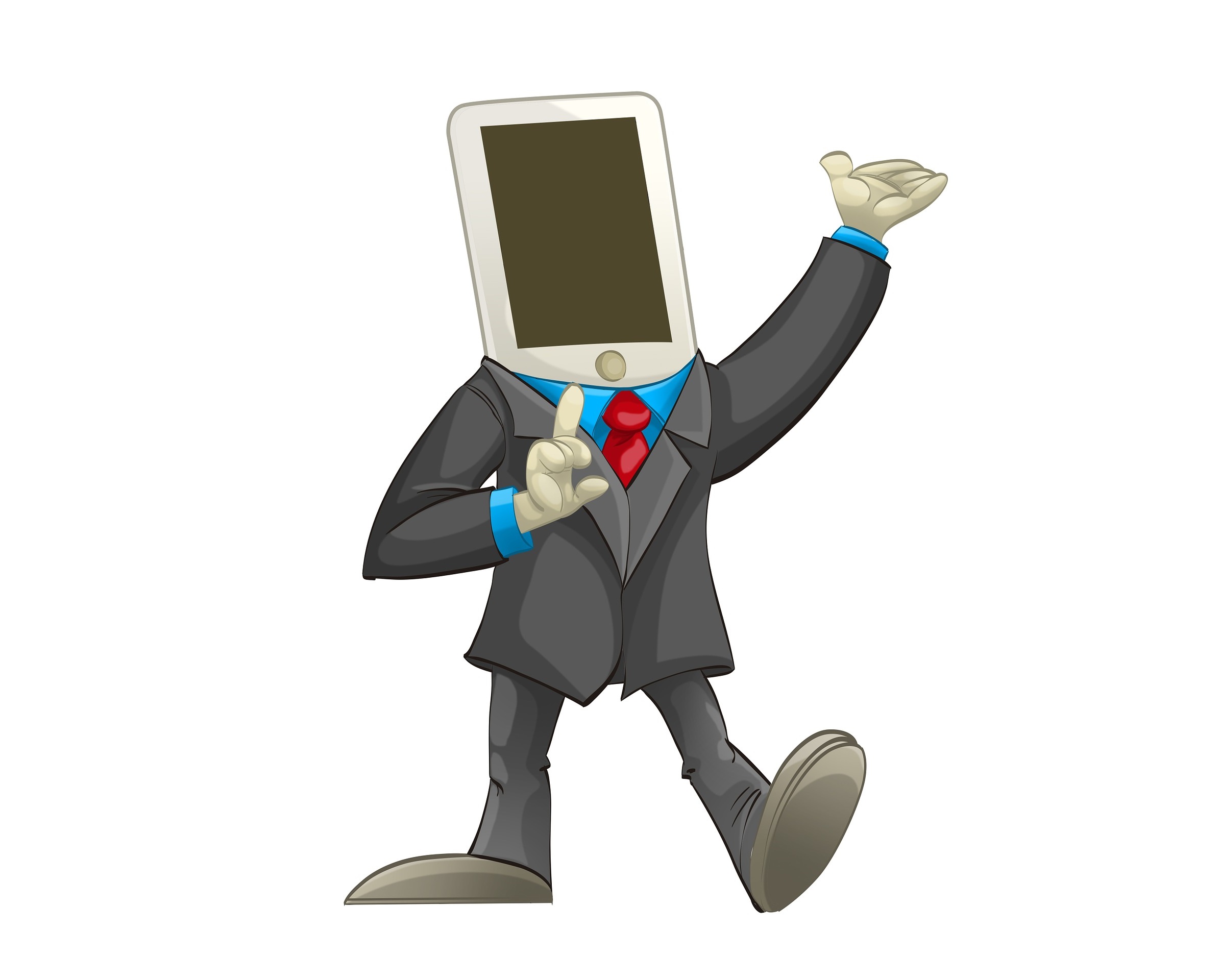 телефон, голова телефона, фразы рекрутера, вопросы рекрутера, вопросы работодателя, что спросят на собеседовании, что бесит, самые ужасные вопросы рекрутера, бесит рекрутер, собеседование, интервью, что бесит на собеседовании, вакансии, поиск работы, как отвечать рекрутеру, зарплата, стрессоустойчивость, Считаете ли вы, что справитесь с этой работой, ангелина рогачева