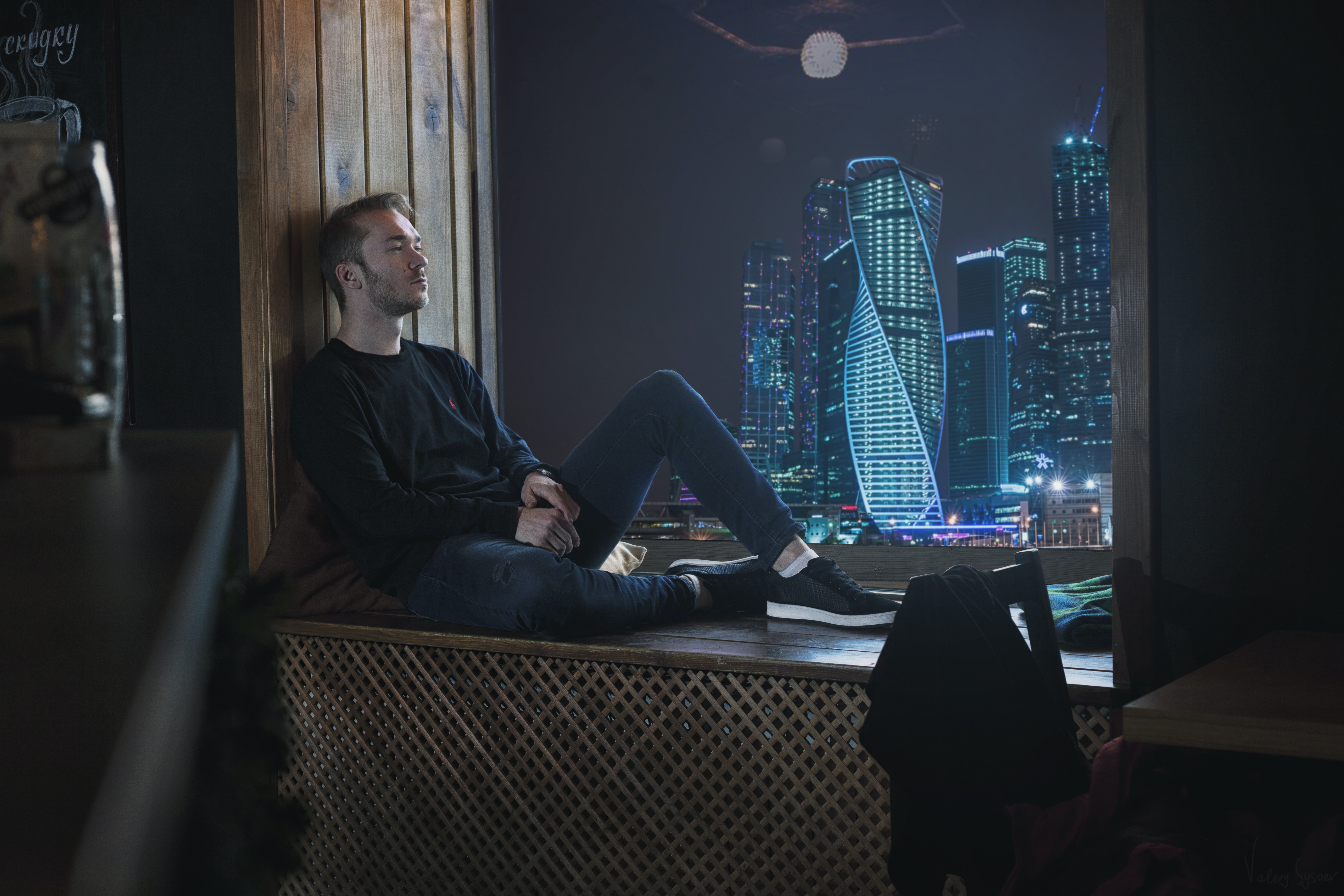 Рейтинг самых высокооплачиваемых вакансий в Москве, Рейтинг высокооплачиваемых вакансий, Рейтинг вакансий, Работа.ру, Работа.ру новости, Работа.ру рейтинг, Работа.ру последние новости, Работа.ру новости сегодня