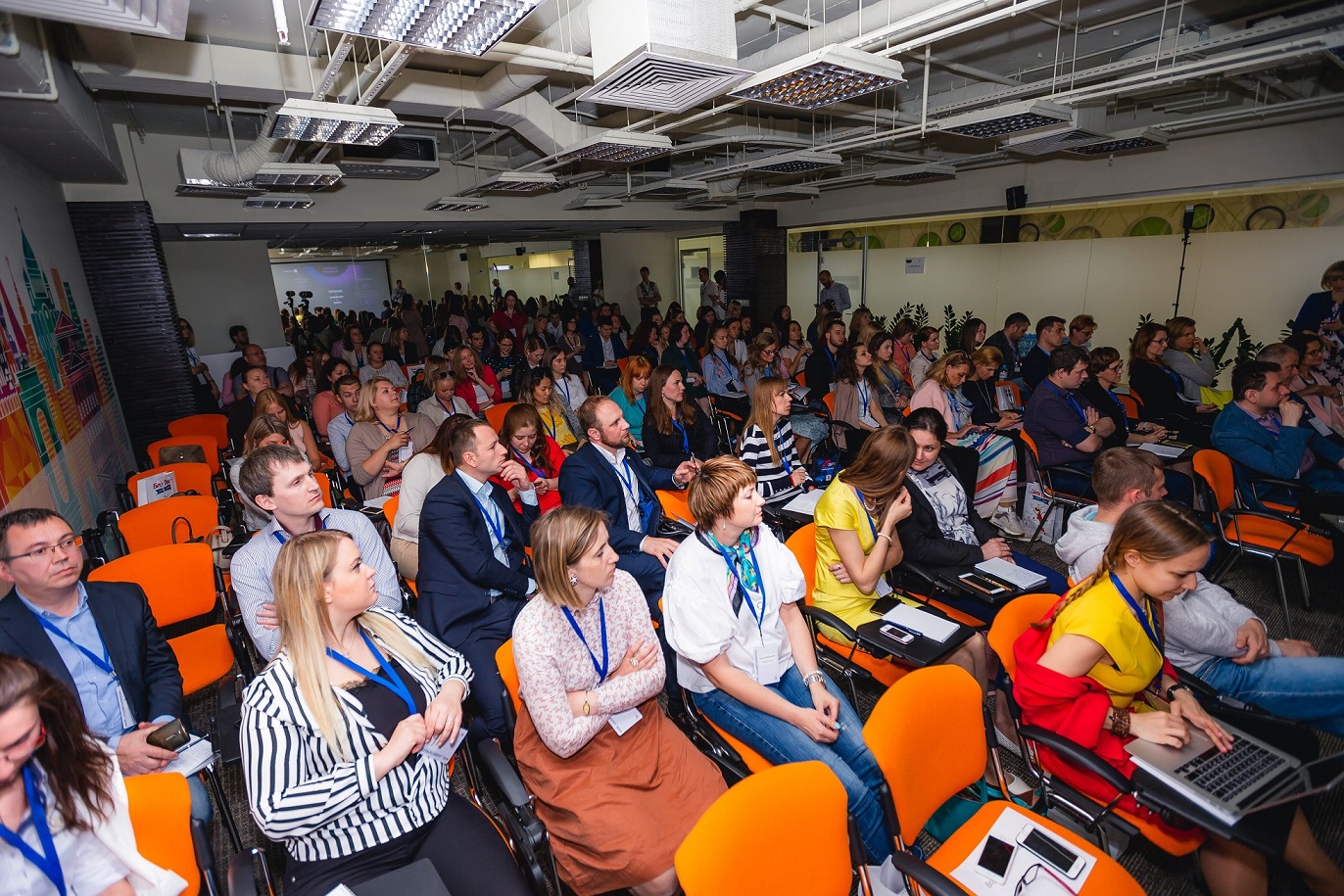 Робот vs человек - за и против автоматизации в рекрутменте