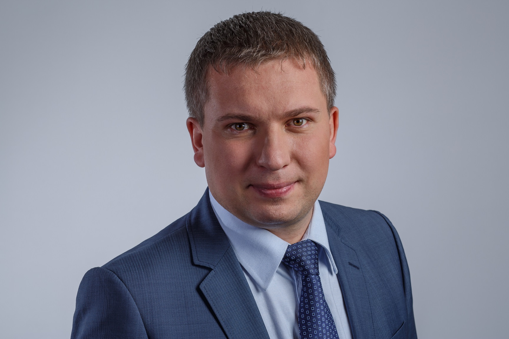 Росбанк сообщает о новом назначении, Росбанк, Росбанк новости, Росбанк последние новости, Росбанк новости сегодня, Денис Ковалев Росбанк, Денис Ковалев назначение, Росбанк Дом, развитие ипотечной экосистемы