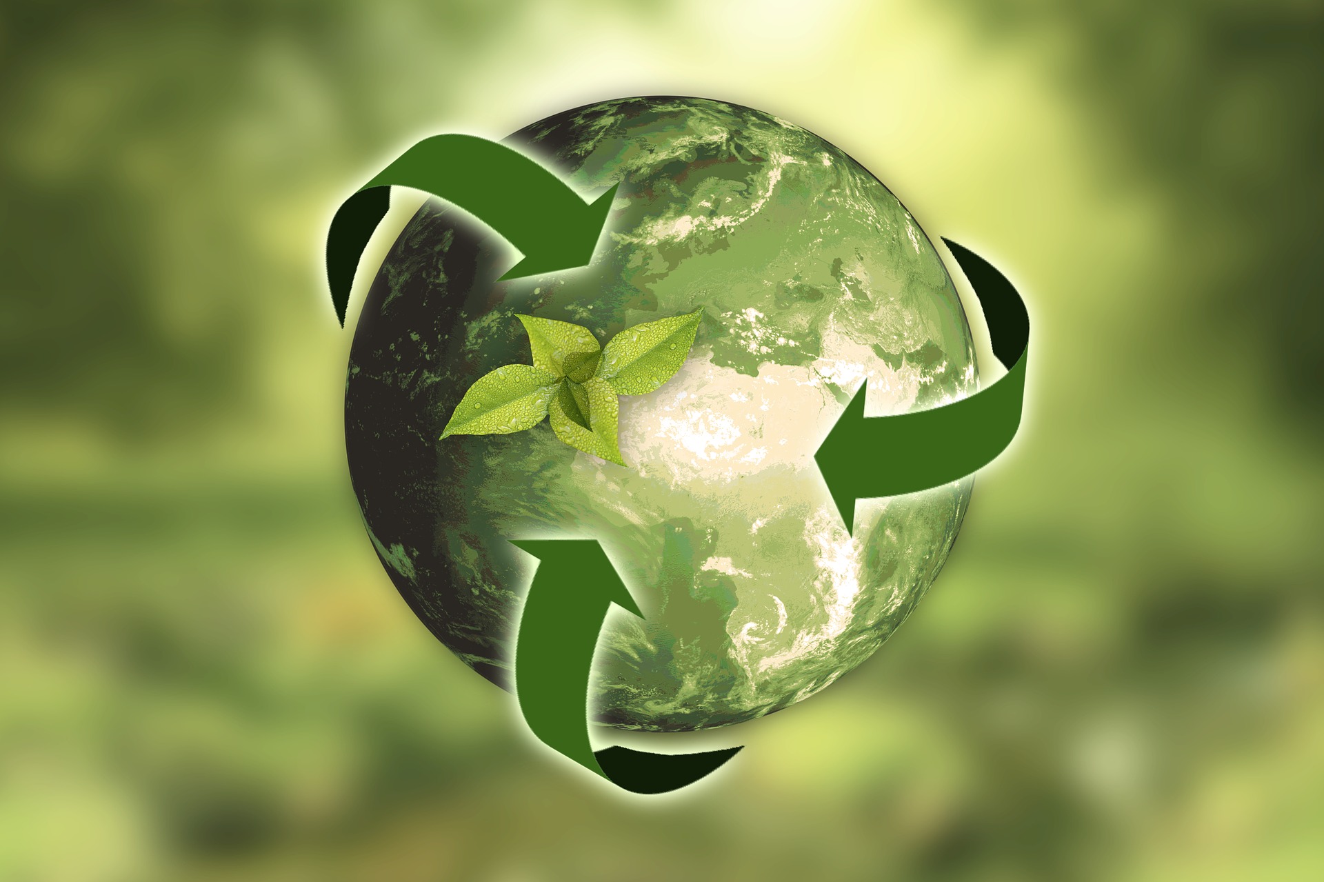 Росбанк стал победителем акции «Зеленый офис – 2018», Росбанк, Зеленый офис, акция, победитель, экология, природа, защита окружающей среды, экологическое просвещение, нетоксичность, энергоэффективность, комфорт, офис, сотрудники, работодатель