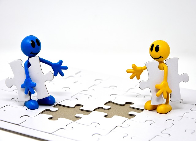 Россияне готовы вернуться к прежнему работодателю