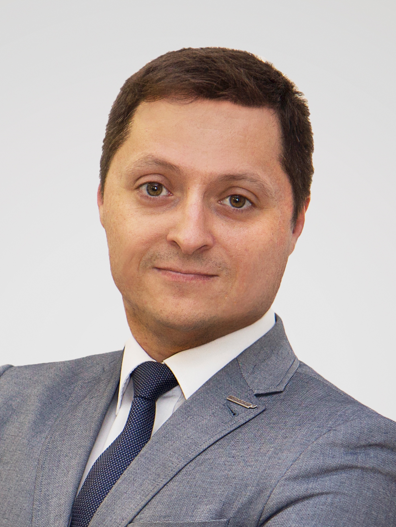 Руководителем практики 1С «Техносерв Консалтинг» стал Алексей Стоянов, Техносерв Консалтинг, Техносерв Консалтинг Алексей Стоянов, Техносерв Консалтинг новости, Техносерв Консалтинг новости сегодня, Техносерв Консалтинг последние новости, Техносерв Консалтинг назначение