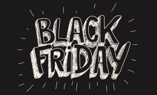 падение продаж, рост, интернет-магазины