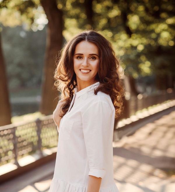 Самая Джафарова назначена директором по маркетингу компании Syssoft, Syssoft, Syssoft новости, Syssoft последние новости, Syssoft новости сегодня, Syssoft назначение, Syssoft руководство, Syssoft топменеджмент, Syssoft руководитель, Syssoft Самая Джафарова, Самая Джафарова