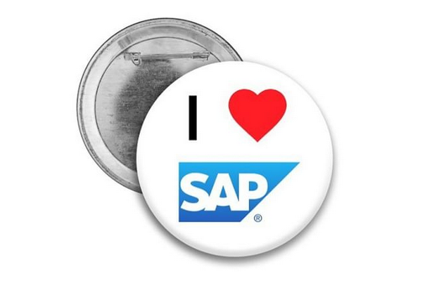 Гендиректор SAP СНГ ушла с поста