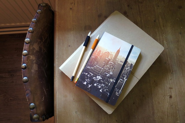 работа, самоотдача, ответственность, бизнес