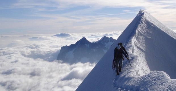 успех, упортсво, труд