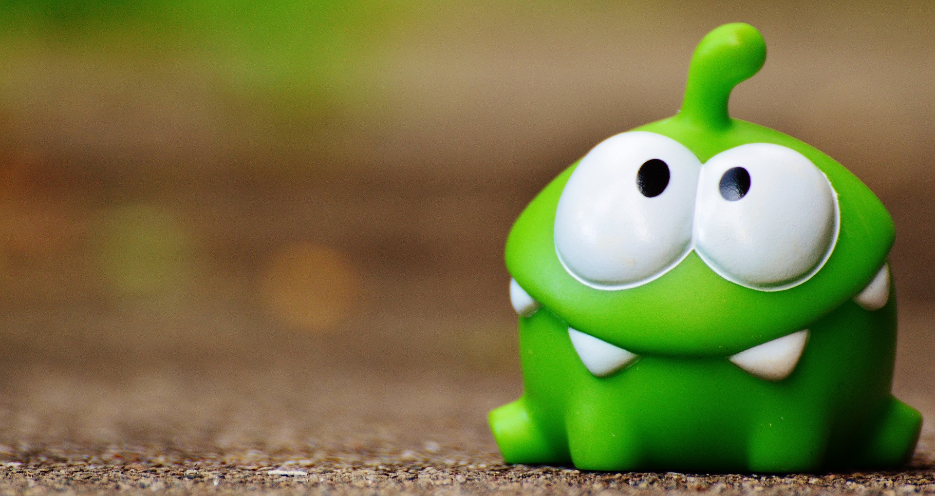 монстр, смешной, шутки руководства, упреки руководства, перлы руководства, перлы начальника, перлы начальства, анекдоты о боссе, анекдоты про начальника, шутки начальника, перлы Черномырдина, фразы черномырдина, смешные фразы начальства, Игорь Бедеров, Деловая разведка, Дмитрий Михайлов, РШУ, Наталья Сторожева, перспектива, Анастасия Веревкина,  Олег Грибанов,  Darenta,  Ольга Гофман, 21 век