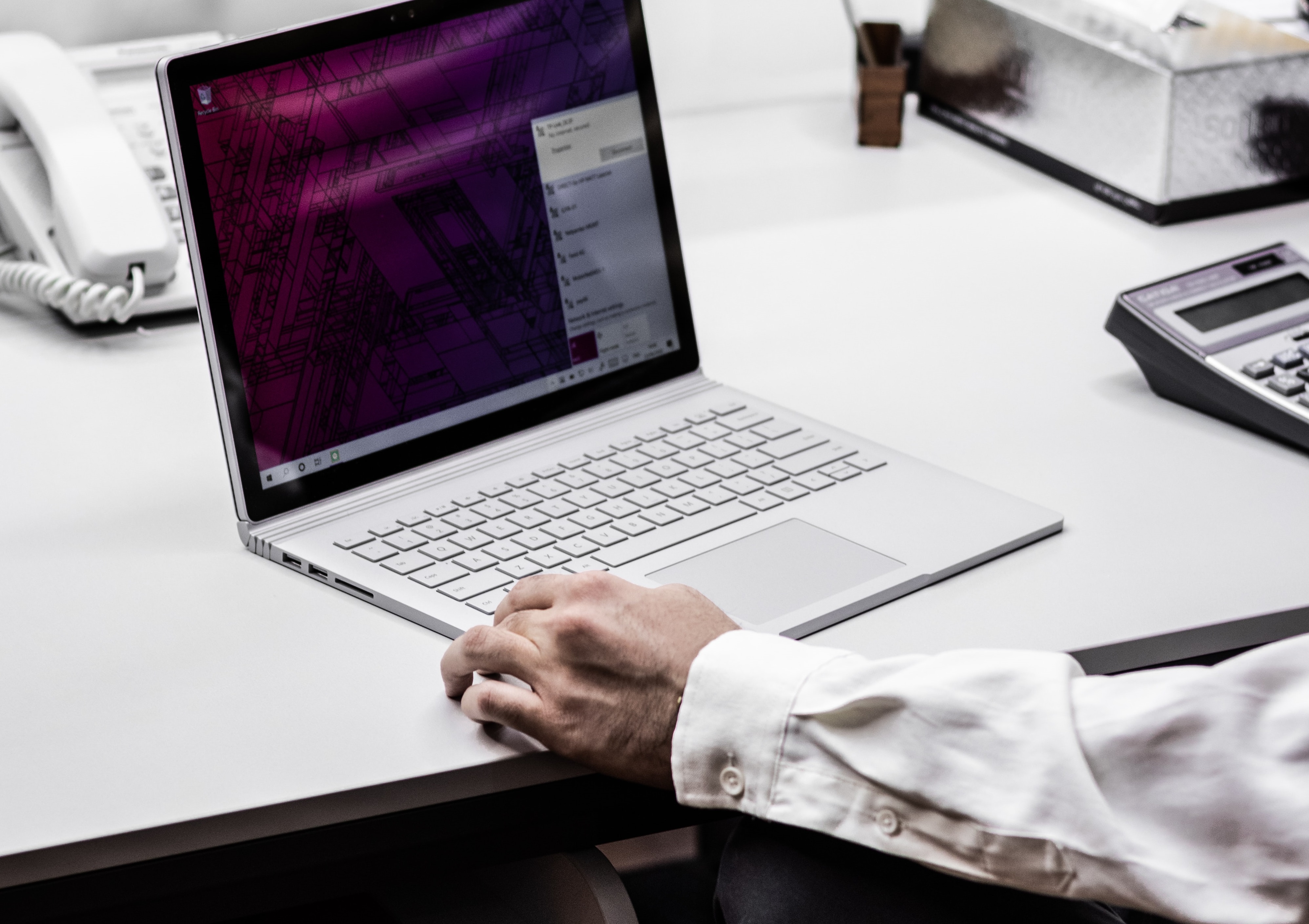 Ситимобил назначил Виталия Бедарева на должность генерального директора, Ситимобил, Ситимобил новости, Ситимобил последние новости, Ситимобил новости сегодня, Ситимобил назначение, Ситимобил руководство, Ситимобил руководитель