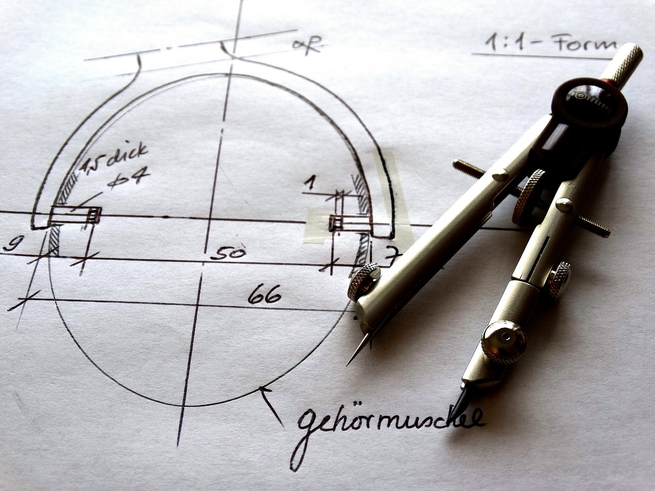 hr