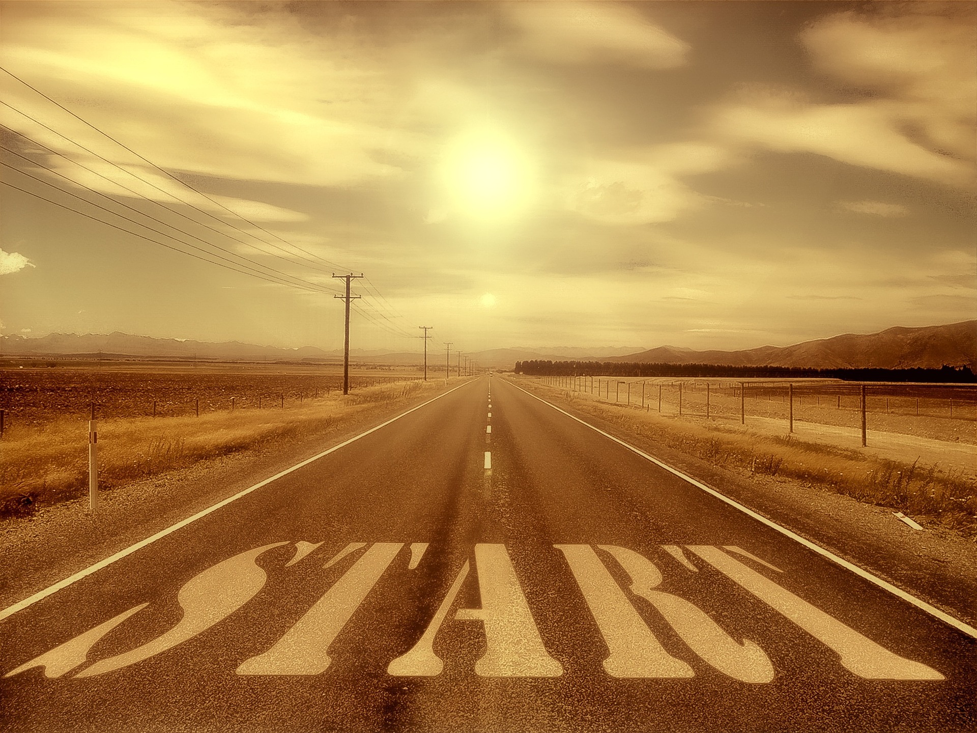 старт, дорога, горизонт, солнце, асфальт, start, Как пройти собеседование в любой компании, Владимир Якуба, советы перед собеседованием, как вести себя на собеседовании, собеседование в компании, кандидат, компания, поиск сотрудника, подбор сотрудника, подбор персонала, качества кандидата, интервью, собеседование, отбор, этапы отбора, стрессоустойчивость и восприятие сотрудника, выбор кандидата