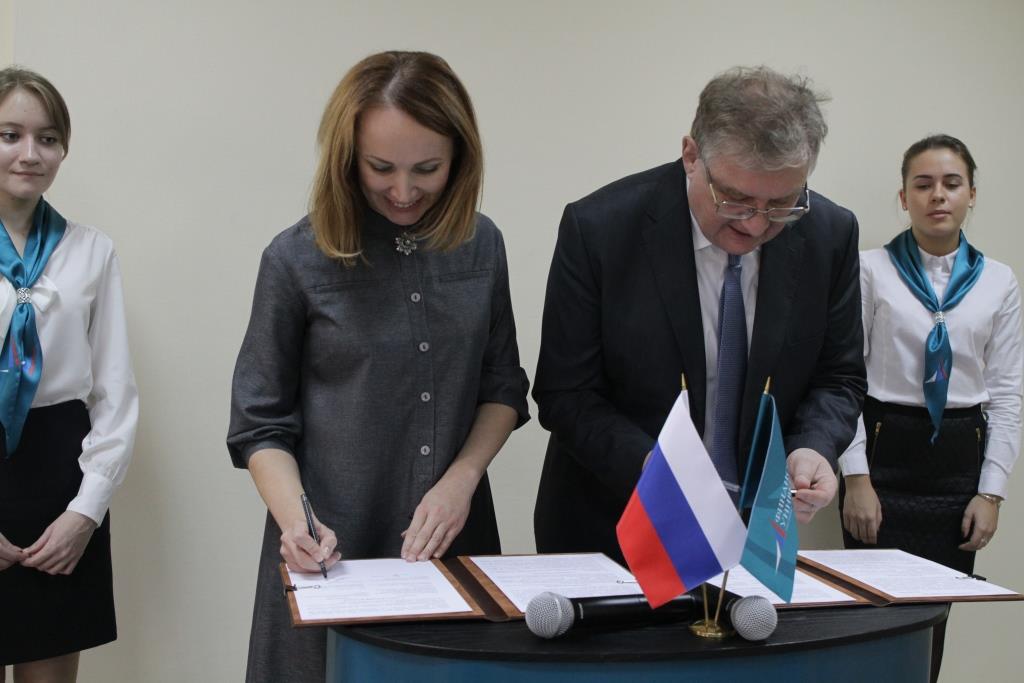 Сoca-Cola HBC Россия и Финансовый университет объявили о начале сотрудничества, Coca-Cola новости, Финансовый университет при Правительстве Российской Федерации новости, Сoca-Cola HBC Россия, опыт работы в крупной международной компании