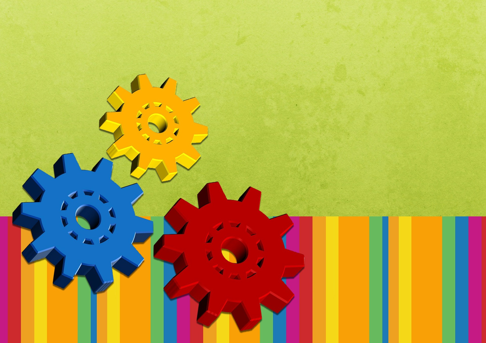 Современные технологии: а HR-то в отстающих!, Том Хаак, HR не поспевает за технологиями, количество доступных решений, Смерть приложений, искусственный интеллект, потенциальное влияние на организации, Ландшафт решений для HR, счастье персонала, Современные инструменты, технологии, не рассчитано на массовые продажи, массовые продажи, технологии для HR, Разработка решений, 