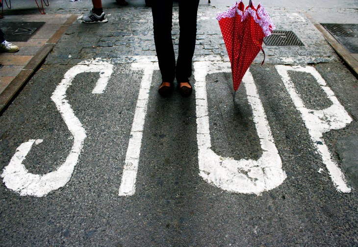 вредные привычки