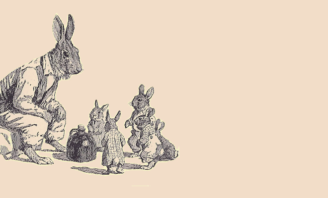 сторитейлинг, борьба за коммуникацию, потребитель